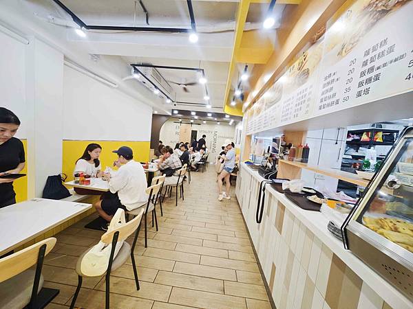 永新豆漿 (7).jpg