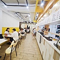 永新豆漿 (7).jpg