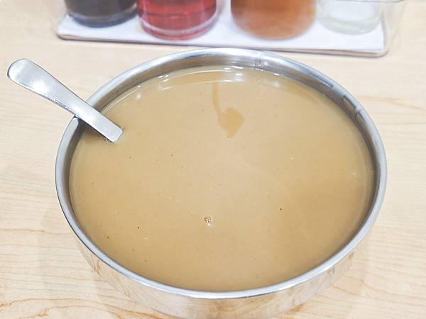 永新豆漿 (12).jpg