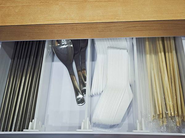 永新豆漿 (11).jpg