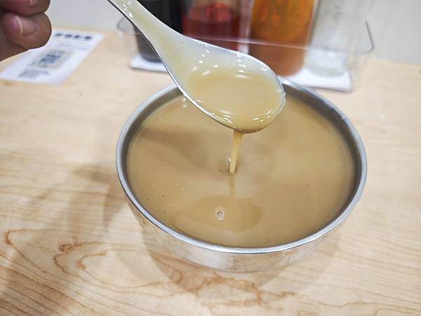 永新豆漿 (13).jpg