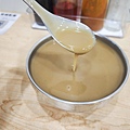 永新豆漿 (13).jpg