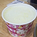 永新豆漿 (15).jpg