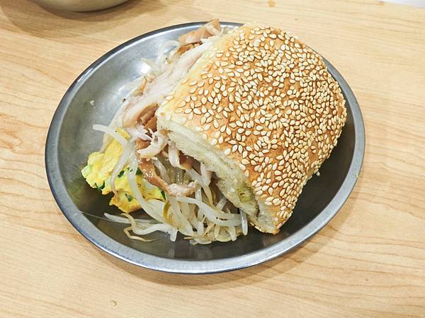 永新豆漿 (18).jpg