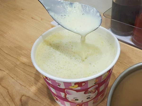 永新豆漿 (16).jpg