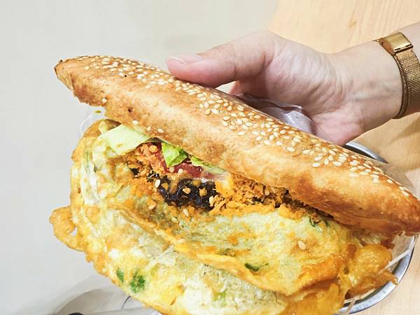 永新豆漿 (23).jpg