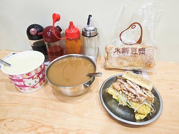 永新豆漿 (21).jpg