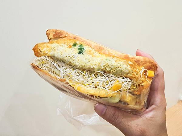 永新豆漿 (22).jpg