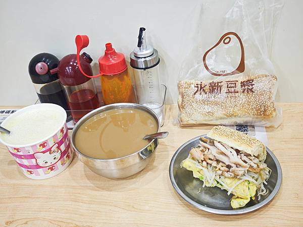 永新豆漿 (19).jpg