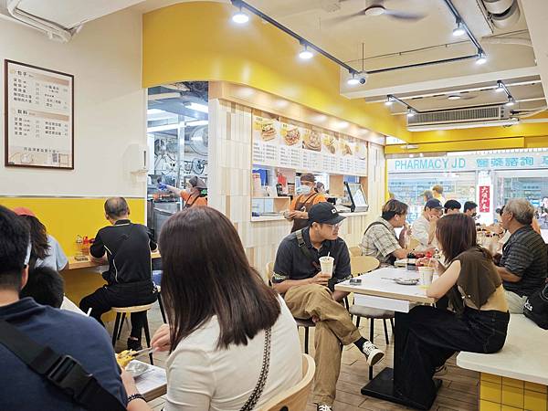 永新豆漿 (24).jpg