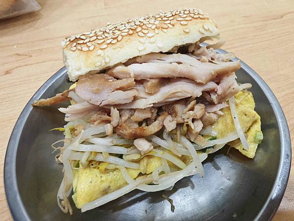 永新豆漿 (25).jpg