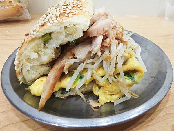 永新豆漿 (26).jpg