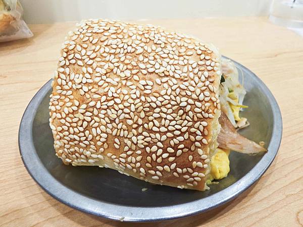 永新豆漿 (27).jpg