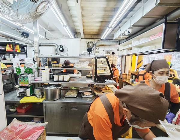 永新豆漿 (35).jpg