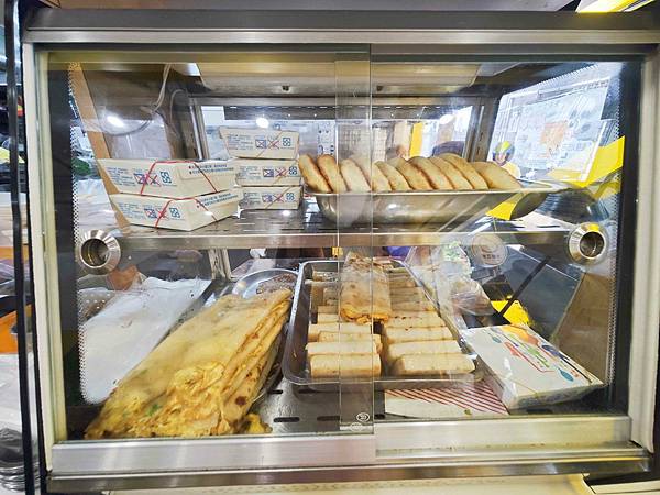 永新豆漿 (34).jpg