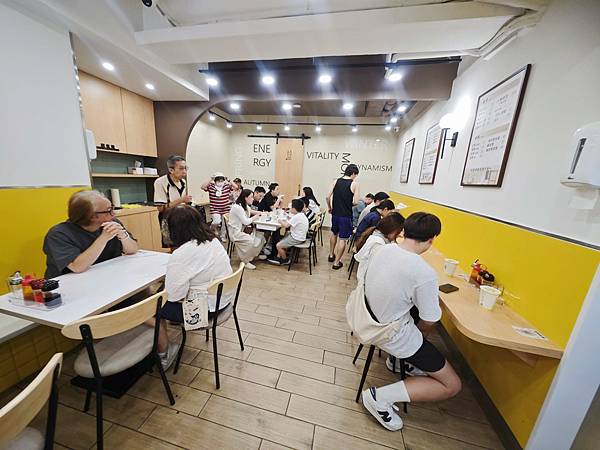 永新豆漿 (33).jpg