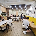永新豆漿 (33).jpg
