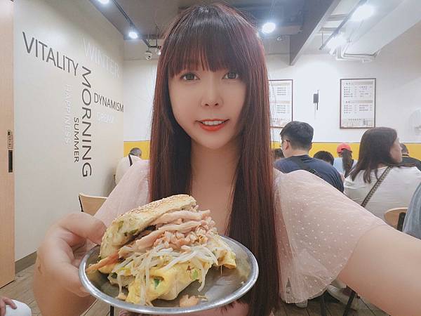 永新豆漿 (37).jpg