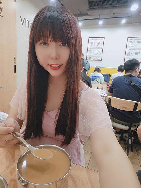 永新豆漿 (38).jpg