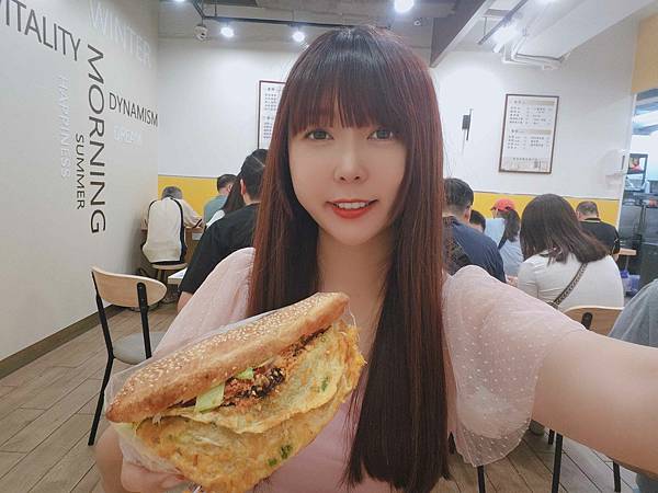 永新豆漿 (40).jpg