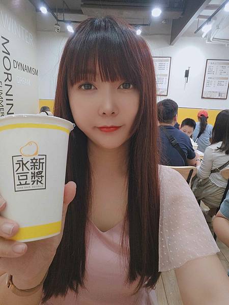 永新豆漿 (41).jpg