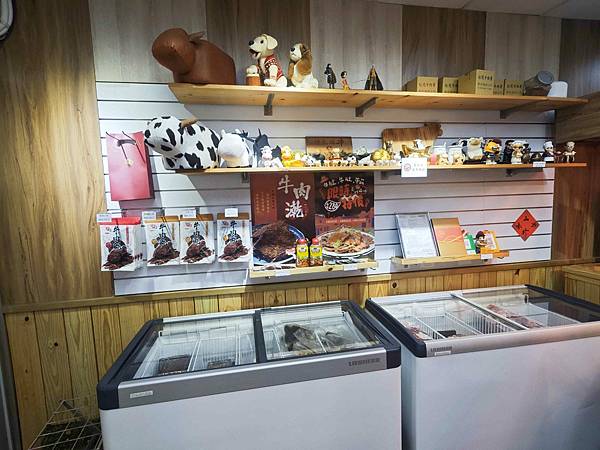 卡吉牛羊肉專賣店 (6).jpg