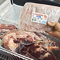 卡吉牛羊肉專賣店 (11).jpg