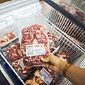 卡吉牛羊肉專賣店 (12).jpg