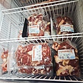 卡吉牛羊肉專賣店 (13).jpg