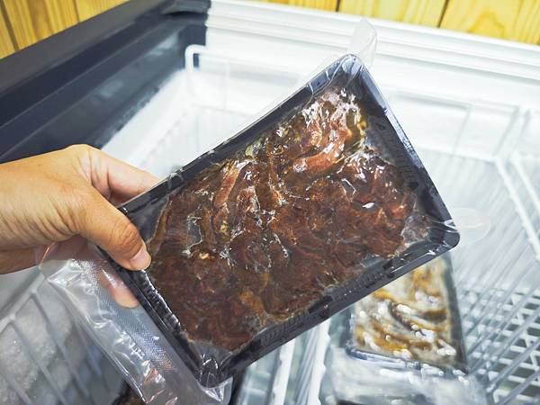 卡吉牛羊肉專賣店 (16).jpg