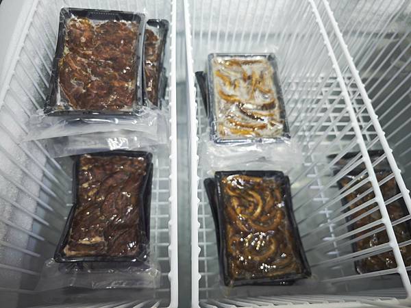 卡吉牛羊肉專賣店 (17).jpg