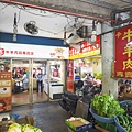 卡吉牛羊肉專賣店 (19).jpg