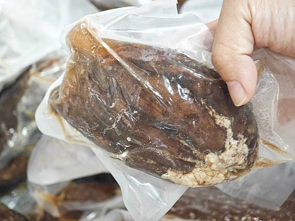 卡吉牛羊肉專賣店 (18).jpg