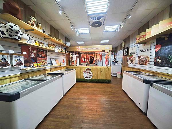 卡吉牛羊肉專賣店 (26).jpg