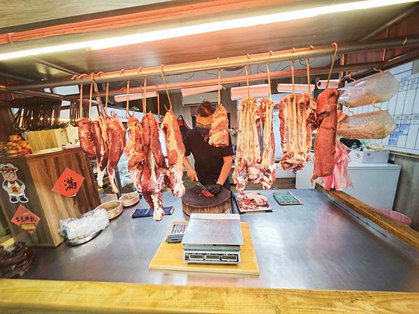 卡吉牛羊肉專賣店 (28).jpg