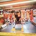 卡吉牛羊肉專賣店 (28).jpg