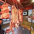 卡吉牛羊肉專賣店 (29).jpg