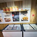 卡吉牛羊肉專賣店 (31).jpg