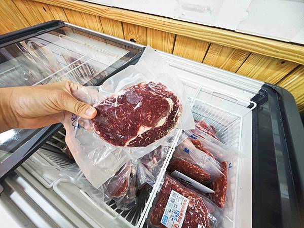 卡吉牛羊肉專賣店 (32).jpg