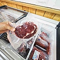 卡吉牛羊肉專賣店 (32).jpg