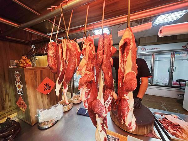 卡吉牛羊肉專賣店 (30).jpg