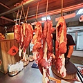 卡吉牛羊肉專賣店 (30).jpg