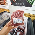 卡吉牛羊肉專賣店 (33).jpg