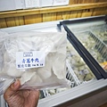 卡吉牛羊肉專賣店 (35).jpg