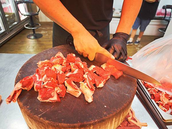 卡吉牛羊肉專賣店 (36).jpg