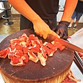 卡吉牛羊肉專賣店 (36).jpg