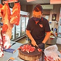 卡吉牛羊肉專賣店 (37).jpg
