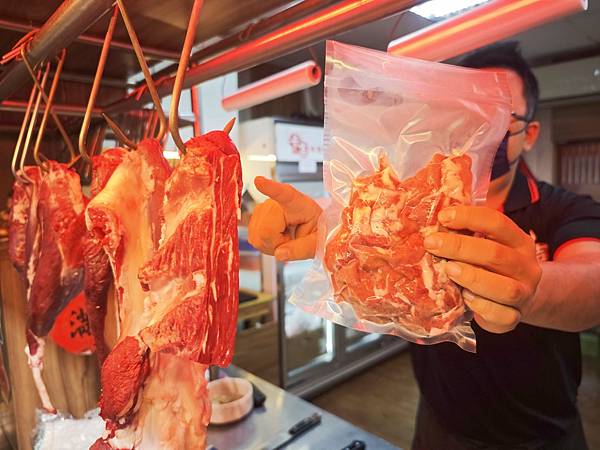 卡吉牛羊肉專賣店 (38).jpg