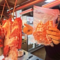 卡吉牛羊肉專賣店 (38).jpg