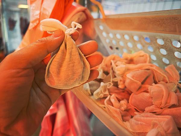 卡吉牛羊肉專賣店 (39).jpg